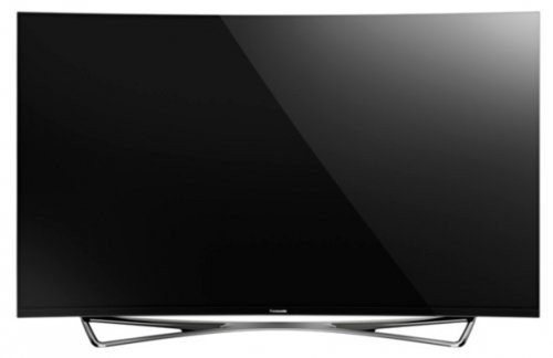 OLED-телевизор Panasonic TX-65CZR950