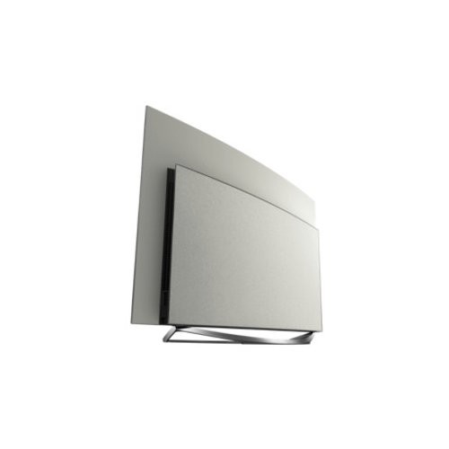 OLED-телевизор Panasonic TX-65CZR950