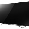 OLED-телевизор Panasonic TX-65CZR950