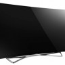 OLED-телевизор Panasonic TX-65CZR950