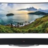 LG 105UC9V