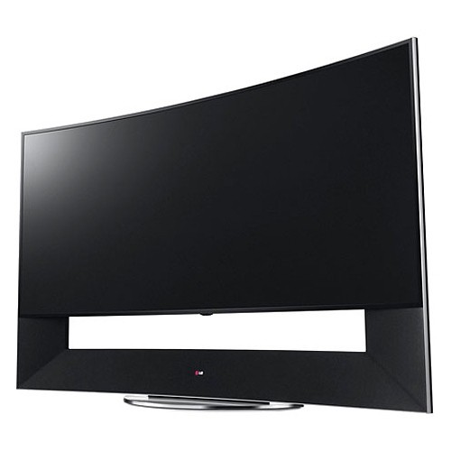 LG 105UC9V LG 105UC9V
