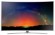 Samsung UE55JS9000T Samsung UE55JS9000T