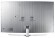 Samsung UE55JS9000T Samsung UE55JS9000T