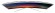 Samsung UE55JS9000T Samsung UE55JS9000T