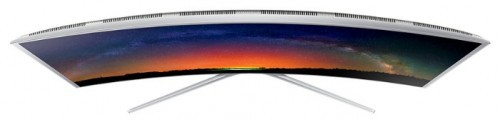 Samsung UE55JS9000T Samsung UE55JS9000T