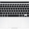 Apple MacBook Pro 13 with Retina display Early 2015 - 2
