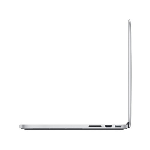 Apple MacBook Pro 13 with Retina display Early 2015 - 3