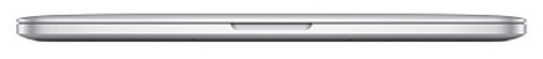 Apple MacBook Pro 13 with Retina display Early 2015 - 4
