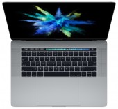 Apple MacBook Pro 15 with Retina display Late 2016 Apple MacBook Pro 15 with Retina display Late 2016