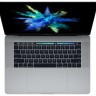 Apple MacBook Pro 15 with Retina display Late 2016