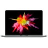 Apple MacBook Pro 15 with Retina display Late 2016