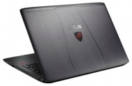 ASUS ROG GL552VW ASUS ROG GL552VW