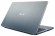 ASUS VivoBook Max X541SA