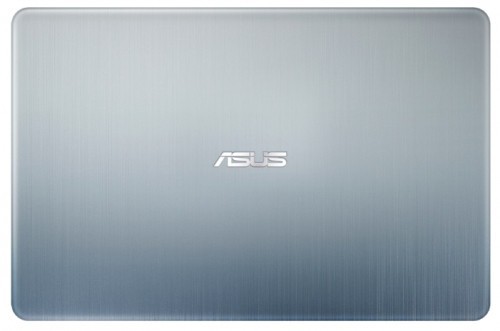 ASUS VivoBook Max X541SA