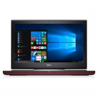 DELL INSPIRON 7566 DELL INSPIRON 7566