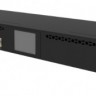 MikroTik RouterBoard RB3011UiAS-RM