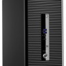 Компьютер HP ProDesk 490 G3 MT (i7 6700 3.4GHz/8Gb/1Tb/GT730 2Gb/DVDRW/W7Pro/Black) P5K11EA