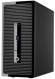 Компьютер HP ProDesk 490 G3 MT (i7 6700 3.4GHz/8Gb/1Tb/GT730 2Gb/DVDRW/W7Pro/Black) P5K11EA <a href="">111</a> Компьютер HP ProDesk 490 G3 MT (i7 6700 3.4GHz/8Gb/1Tb/GT730 2Gb/DVDRW/W7Pro/Black) P5K11EA <a href="">111</a>