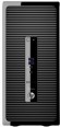 Компьютер HP ProDesk 490 G3 MT (i7 6700 3.4GHz/8Gb/1Tb/GT730 2Gb/DVDRW/W7Pro/Black) P5K11EA Компьютер HP ProDesk 490 G3 MT (i7 6700 3.4GHz/8Gb/1Tb/GT730 2Gb/DVDRW/W7Pro/Black) P5K11EA