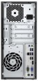 Компьютер HP ProDesk 490 G3 MT (i7 6700 3.4GHz/8Gb/1Tb/GT730 2Gb/DVDRW/W7Pro/Black) P5K11EA Компьютер HP ProDesk 490 G3 MT (i7 6700 3.4GHz/8Gb/1Tb/GT730 2Gb/DVDRW/W7Pro/Black) P5K11EA