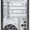 Компьютер HP ProDesk 490 G3 MT (i7 6700 3.4GHz/8Gb/1Tb/GT730 2Gb/DVDRW/W7Pro/Black) P5K11EA