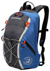 Wenger 3053344402 14 Wenger 3053344402 14