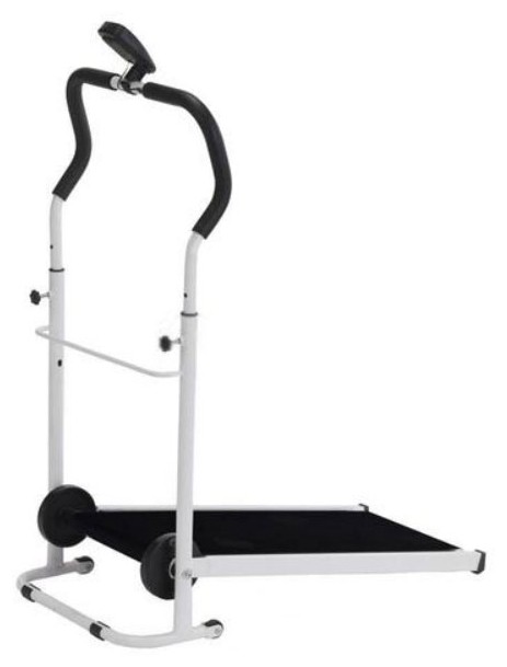 Дорожка беговая Bradex "Эклипс"