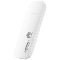 Huawei E8231w