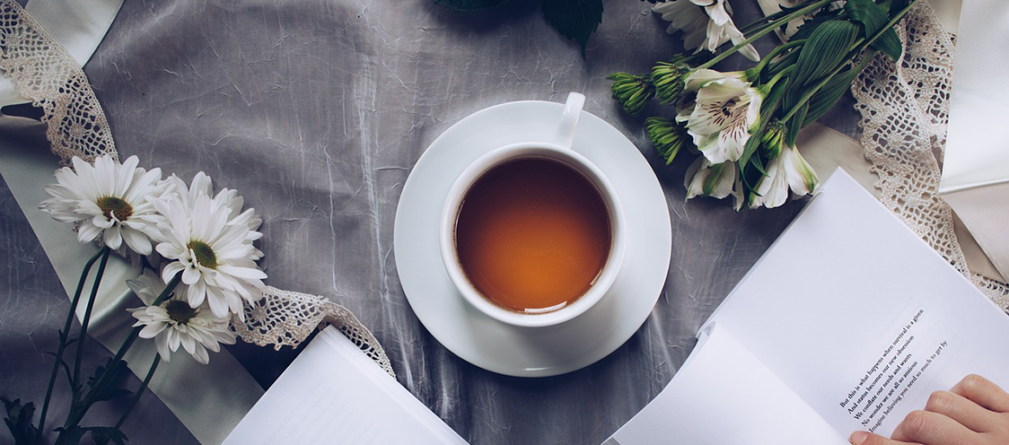 Скидки до 15%! (слайдер)