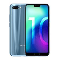 Смартфон Honor 10 Lite 32GB