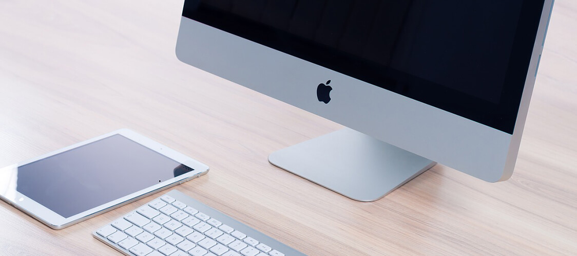 Доставка в день заказа!