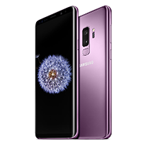 Скидки до 30%