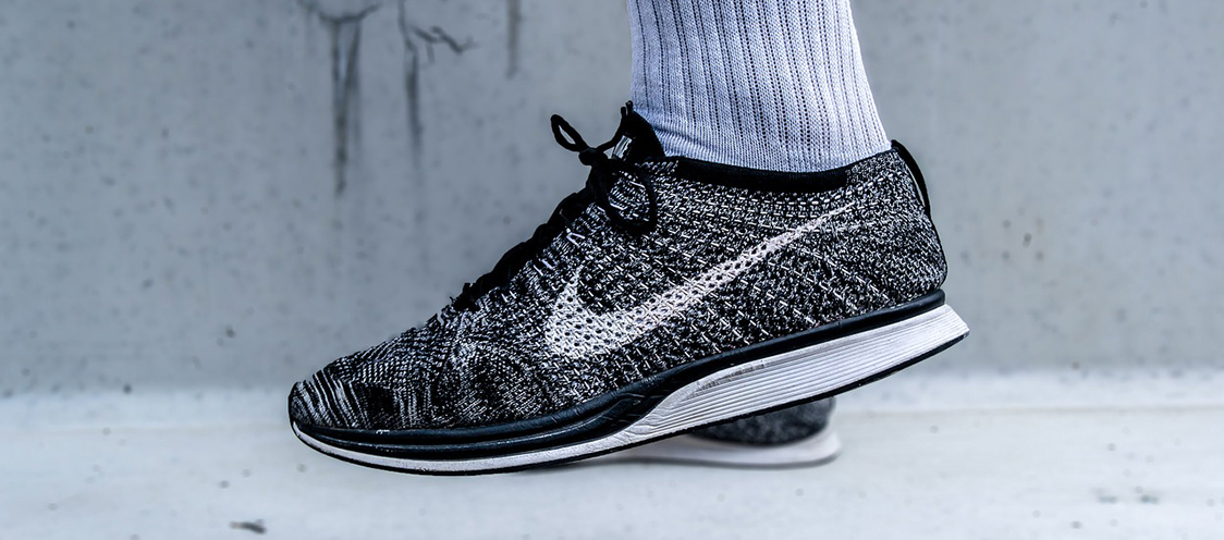 До конца месяца распродажа!