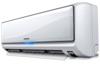 Климатическая техника